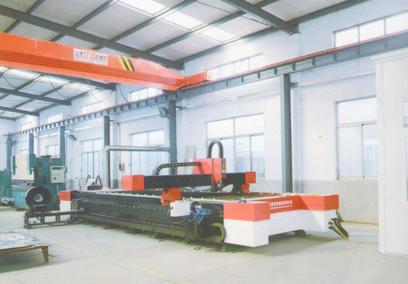 多年专注 经验丰富